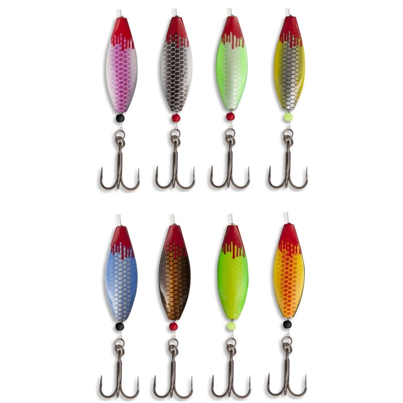 Magic Trout Bloody Inliner, 5,95 €