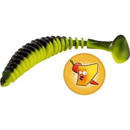 Magic Trout T-Worm Paddler