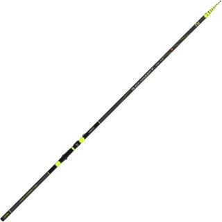 Tubertini Black Hammer 2 Gr. 2 / 3 - 8 g