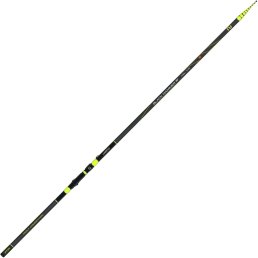 Tubertini Black Hammer 2 Gr. 2 / 3 - 8 g