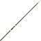 Tubertini Black Hammer 2 Gr. 2 / 3 - 8 g