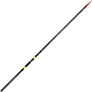 Tubertini Black Hammer 2 Gr. 3 / 4 - 10 g