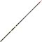 Tubertini Black Hammer 2 Gr. 3 / 4 - 10 g