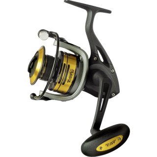 Black Cat Passion Pro FD 6100