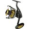 Black Cat Passion Pro FD 6100