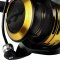 Black Cat Passion Pro FD 6100