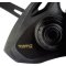 Black Cat Passion Pro FD 6100