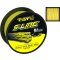 Black Cat S-Line 0,42 mm / 250 m