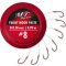 Magic Trout - Trout Hook Paste 200 cm Gr. 10