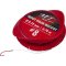 Magic Trout - Trout Hook Maggot 200 cm Gr. 4