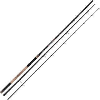 Tubertini Catapult Evo X 4,20 m