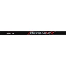 Tubertini Catapult Evo X 4,20 m