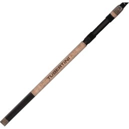 Tubertini Catapult Evo X 4,20 m