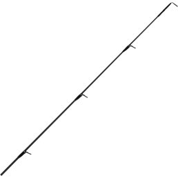Tubertini Catapult Evo X 4,20 m