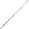 Tubertini Catapult Evo X 4,20 m