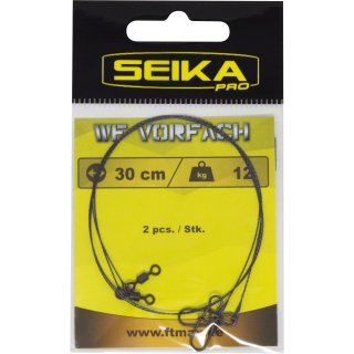 Seika Pro WF Vorfach 7 kg