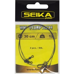 Seika Pro WF Vorfach 15 kg