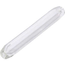 Magic Trout Ghost Glass 7 g / 83 mm