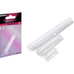 Magic Trout Ghost Glass 7 g / 83 mm