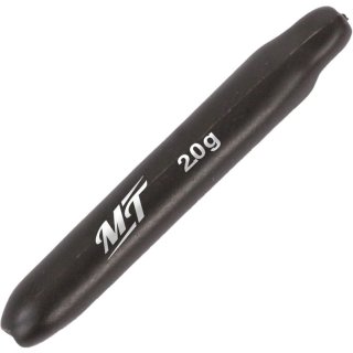 Magic Trout MT Gewicht langsam sinkend 3,0 g