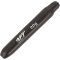 Magic Trout MT Gewicht langsam sinkend 3,0 g