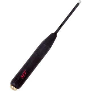 Magic Trout Bottom Detector 10 g