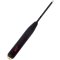 Magic Trout Bottom Detector 10 g