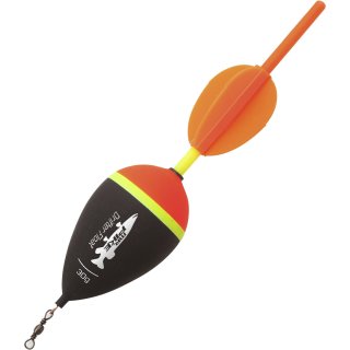 Mr. Pike Drift Float 30 g