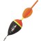 Mr. Pike Drift Float 30 g