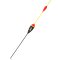 Mr. Pike Zander Float 3 g