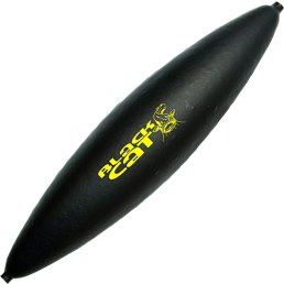 Black Cat U-Pose 7 g