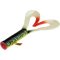LMAB Drunk Dancer 15 cm Esox Emil
