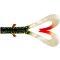 LMAB Drunk Dancer 15 cm Esox Emil
