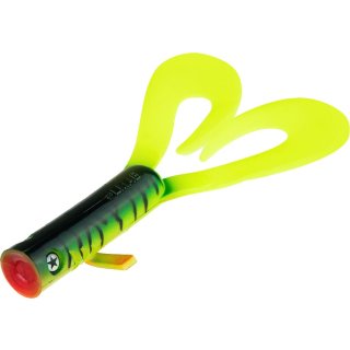LMAB Drunk Dancer 23 cm Tropicana Tina