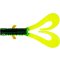 LMAB Drunk Dancer 23 cm Tropicana Tina