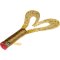 LMAB Drunk Dancer 23 cm Cappucino Clara