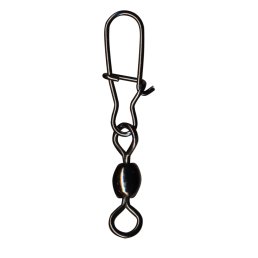 Spin-Wirbel mit Duo Lock-Karabiner 2 / 18kg