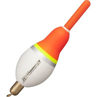 Magic Trout Ultrasonic Night Catcher 8 g
