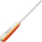 Magic Trout Ultrasonic Bombarde 15 g