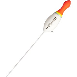 Magic Trout Ultrasonic Sensitive Pose 3 g