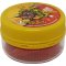 Omura Baits Hero Sparkle Knoblauch 7 cm glasklar rot