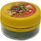 Omura Baits Hero Sparkle Knoblauch 7 cm glasklar grün