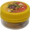Omura Baits Hero Sparkle Knoblauch 7 cm glasklar silber