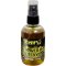 Black Cat Flavour Spray Monster Crab