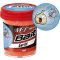 Magic Trout - Trout Bait rot