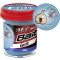 Magic Trout - Trout Bait blau