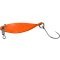FTM Spoon Wob orange / schwarz