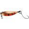 FTM Spoon Wob kupfer gestreift / kupfer