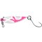 FTM Spoon Wob camou pink / weiß