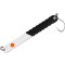 FTM Spoon Curl Kong weiß - schwarz